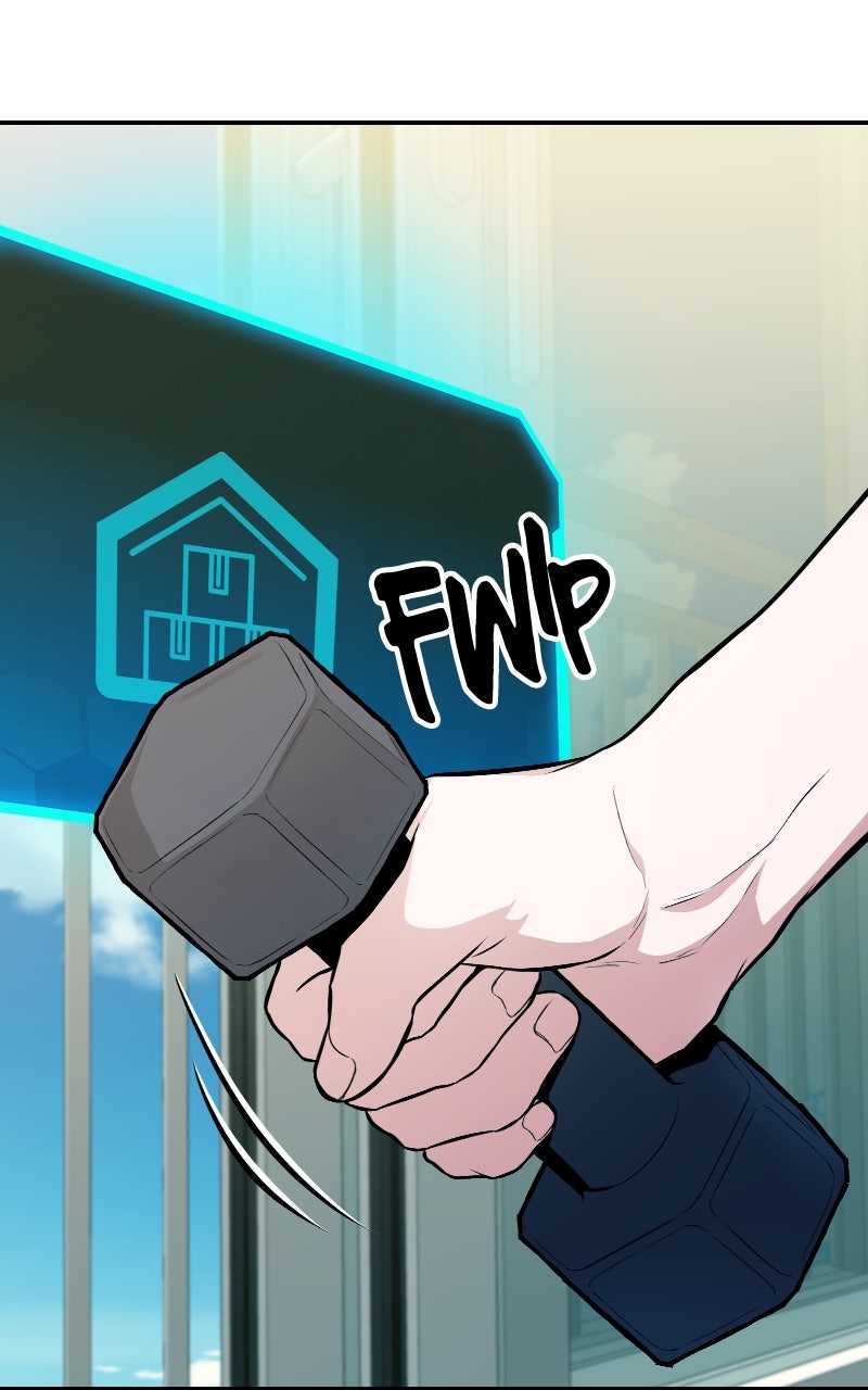Read Ultimate Shut In Manga Online