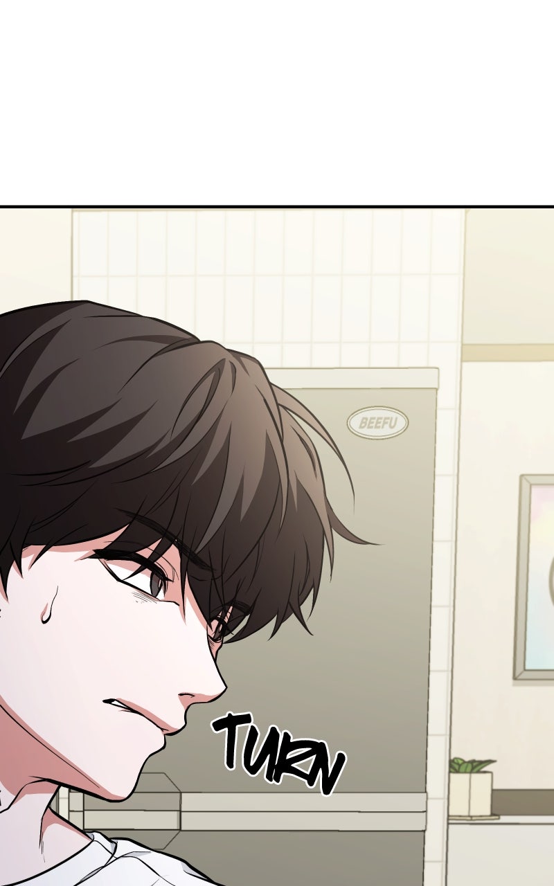 Read Ultimate Shut In Manga Online