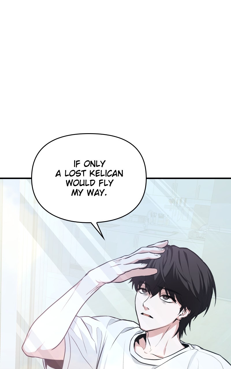 Read Ultimate Shut In Manga Online