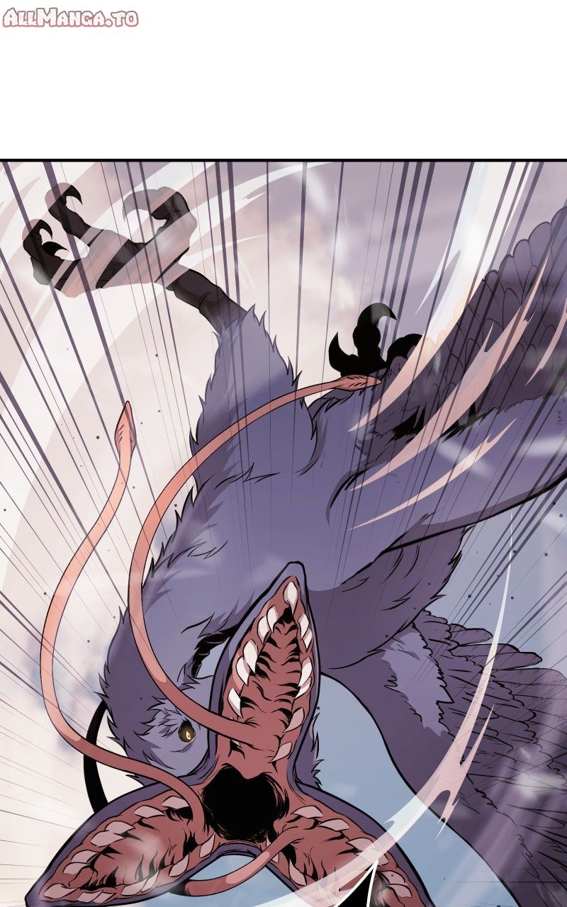 Read Ultimate Shut In Manga Online
