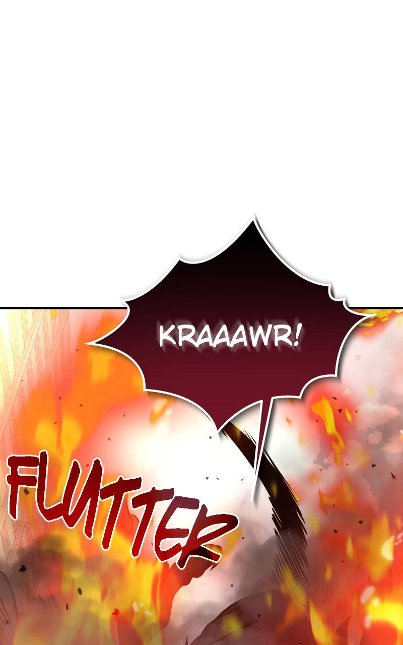 Read Ultimate Shut In Manga Online