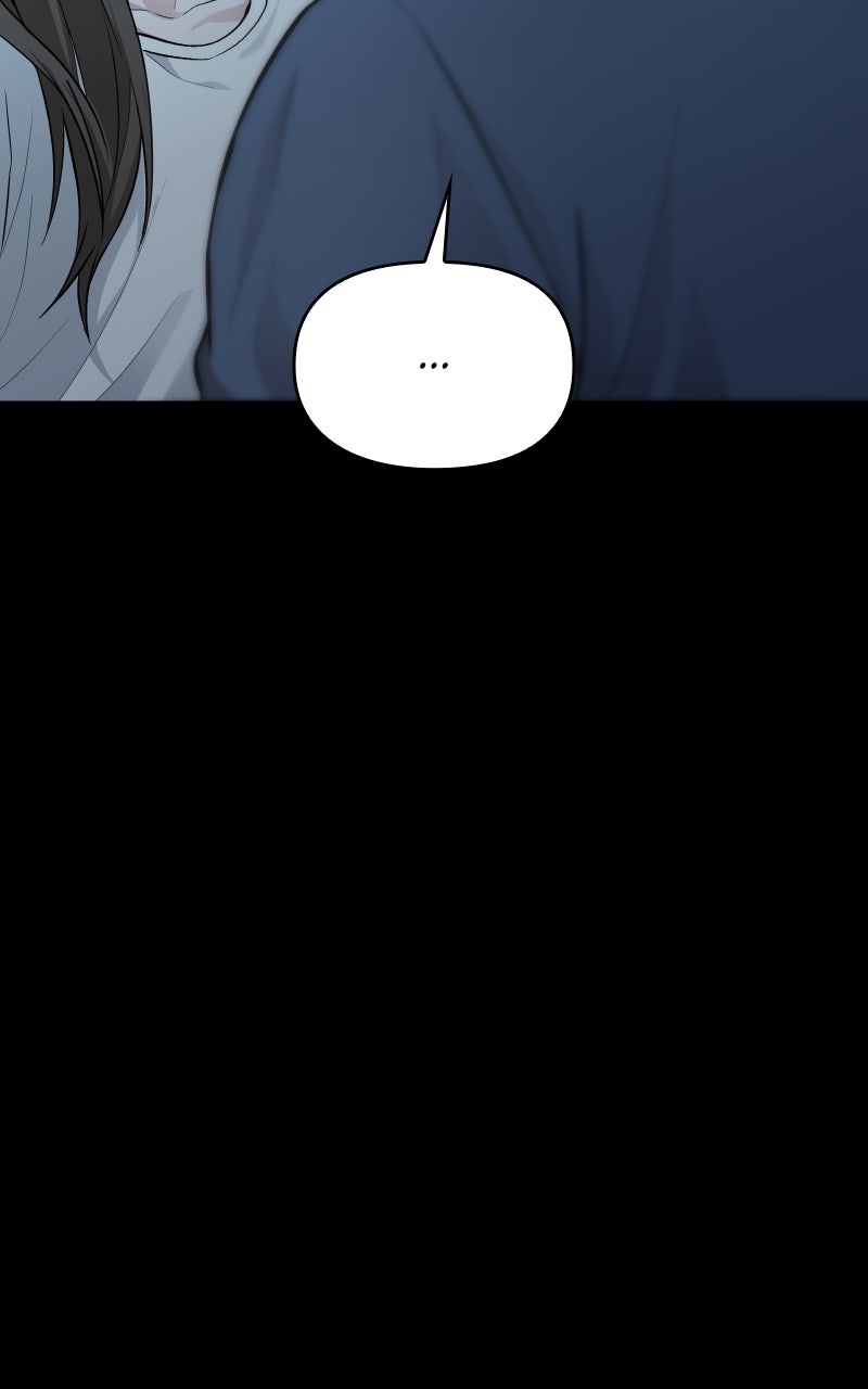 Read Ultimate Shut In Manga Online