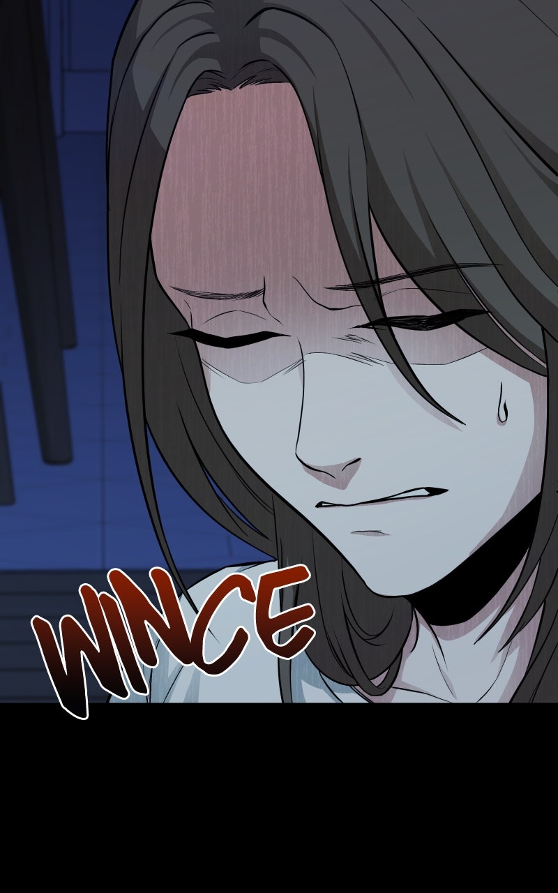 Read Ultimate Shut In Manga Online