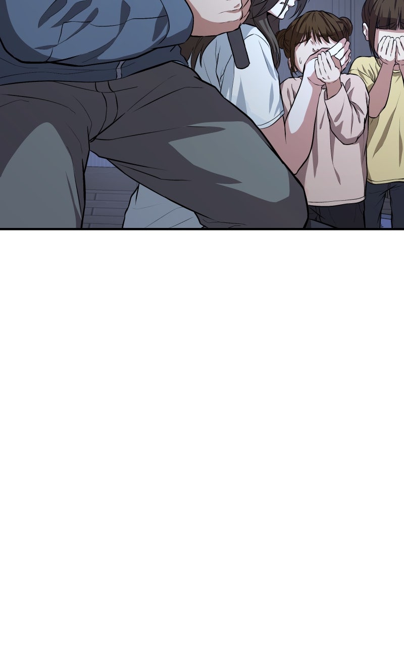 Read Ultimate Shut In Manga Online