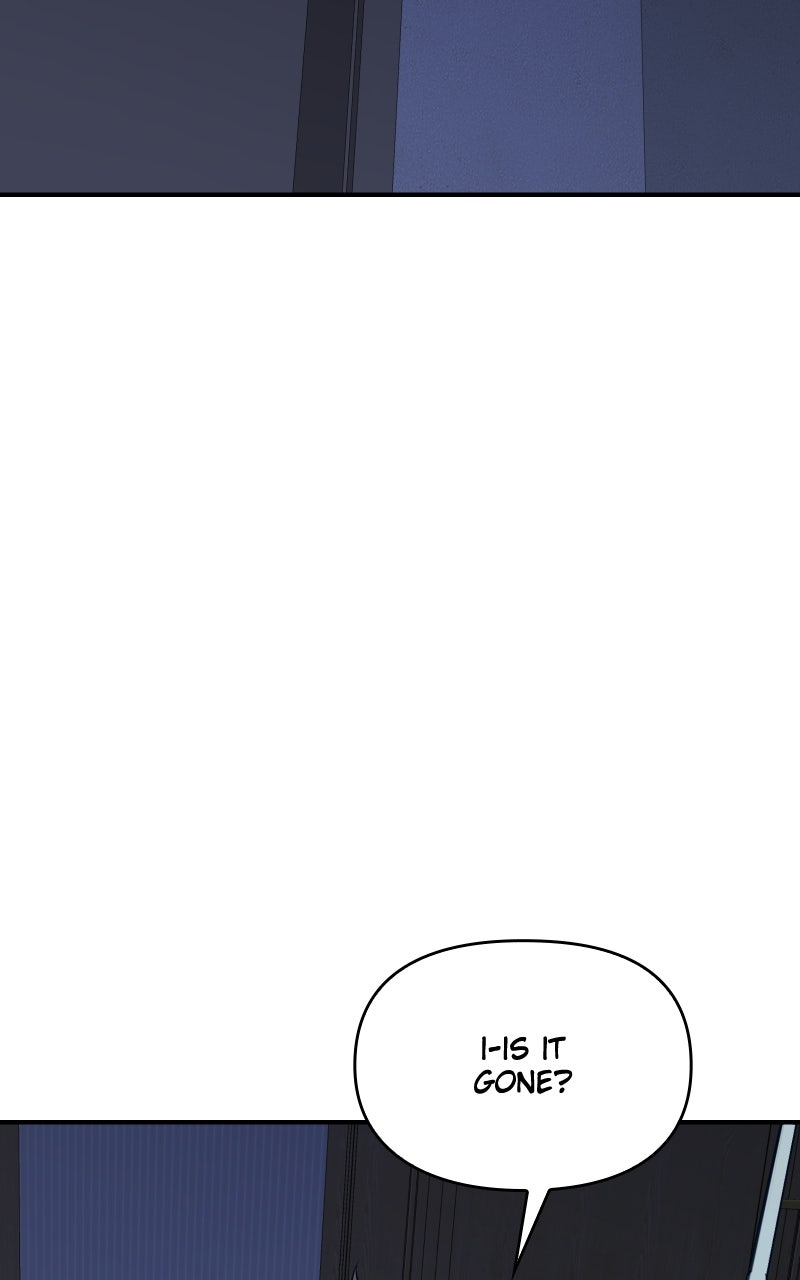 Read Ultimate Shut In Manga Online