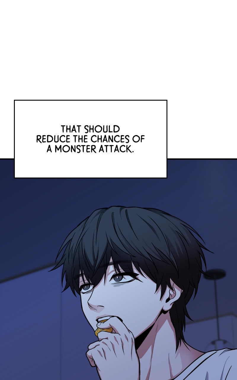 Read Ultimate Shut In Manga Online