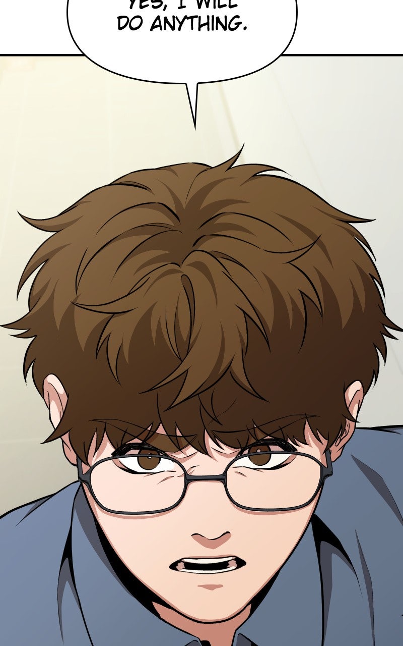 Read Ultimate Shut In Manga Online