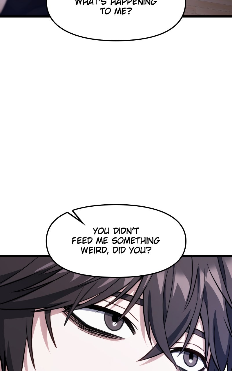 Read Ultimate Shut In Manga Online