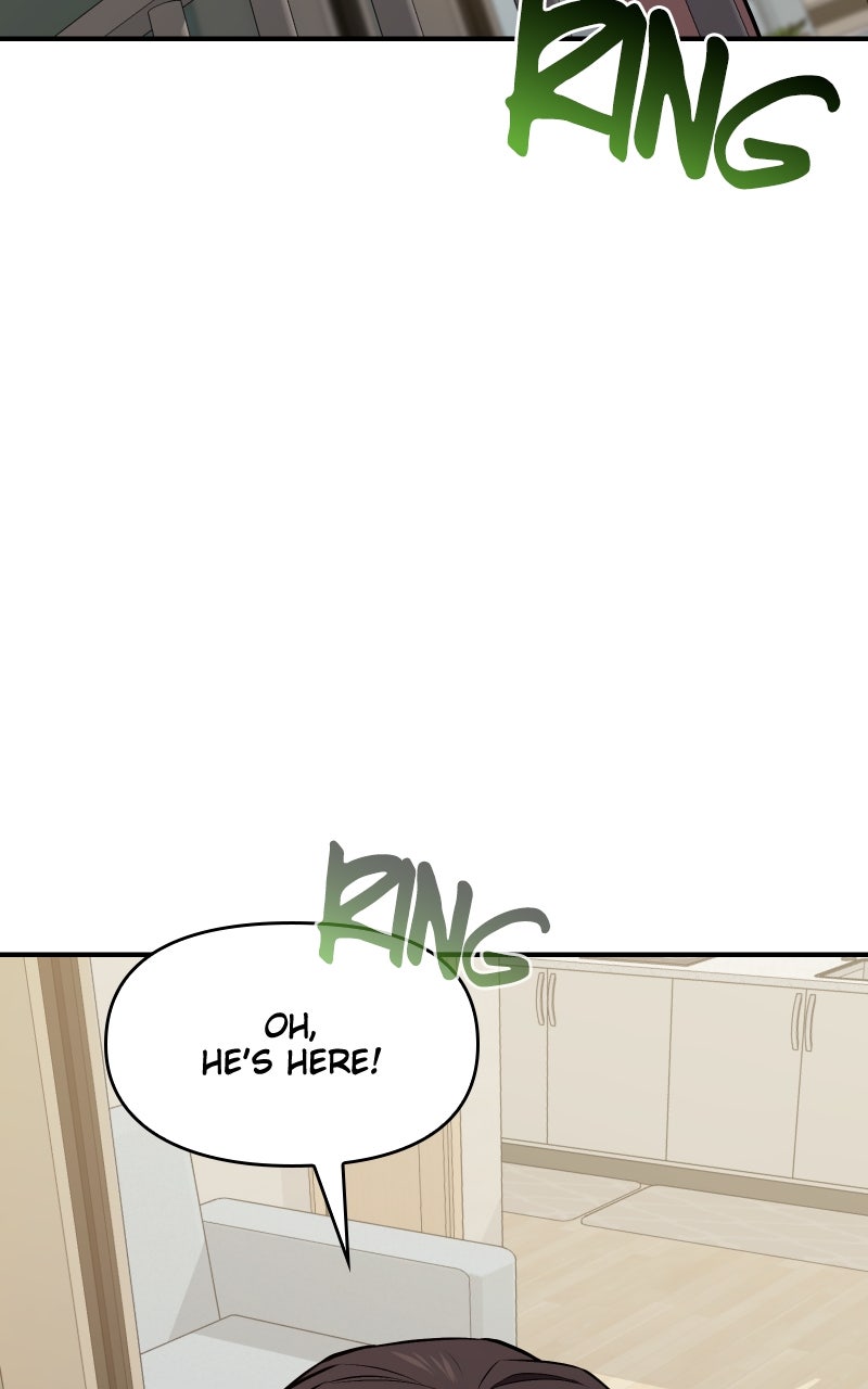 Read Ultimate Shut In Manga Online