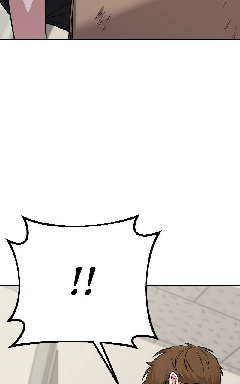 Read Ultimate Shut In Manga Online