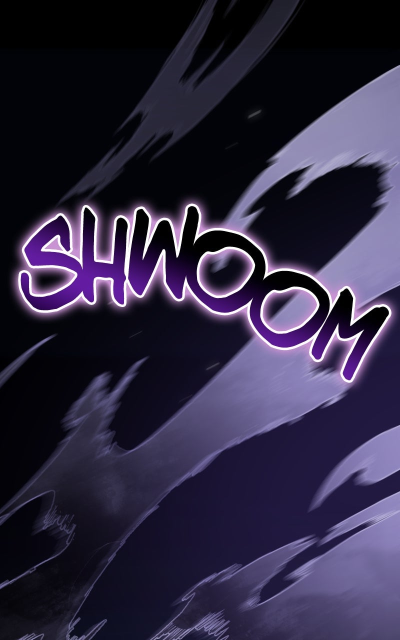 Read Ultimate Shut In Manga Online