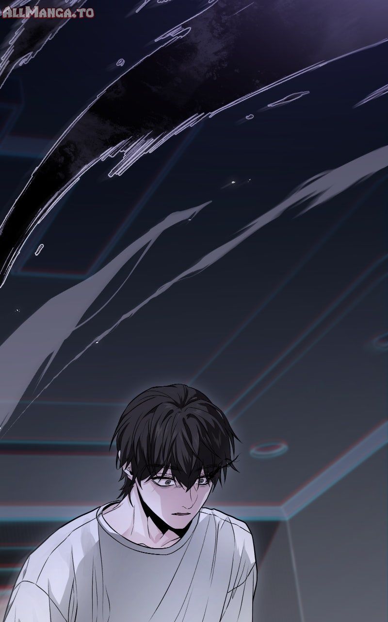 Read Ultimate Shut In Manga Online