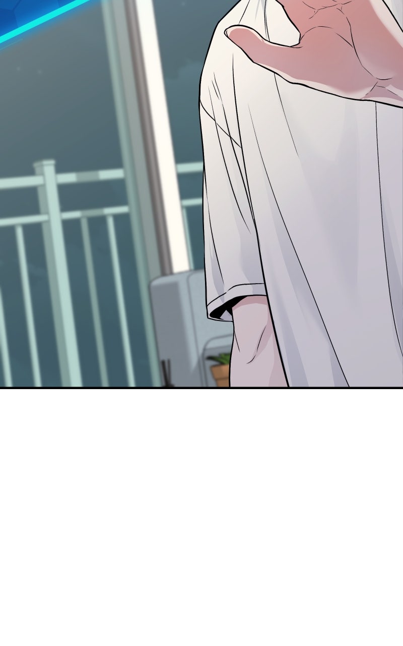 Read Ultimate Shut In Manga Online