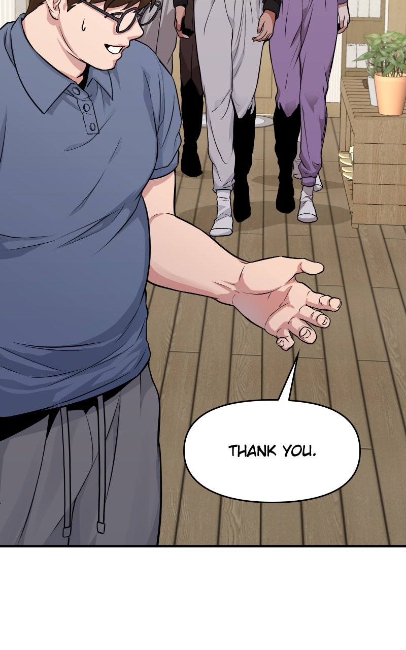 Read Ultimate Shut In Manga Online