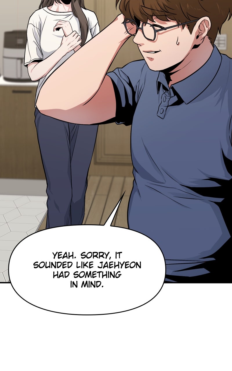 Read Ultimate Shut In Manga Online