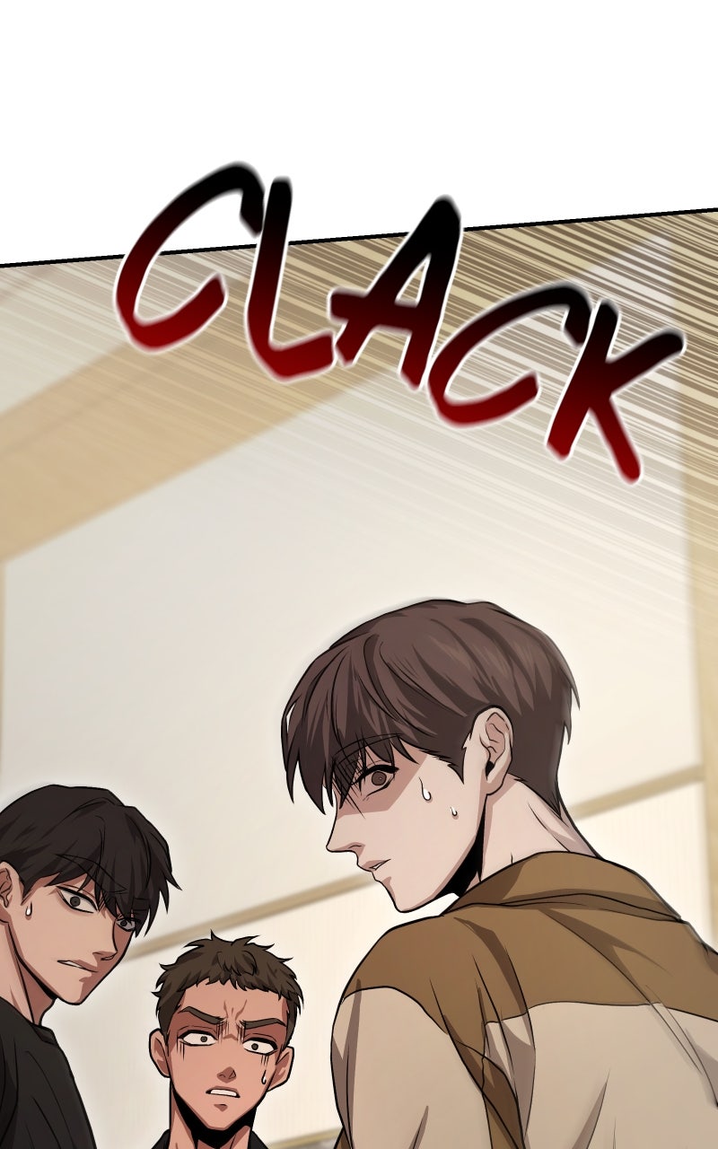 Read Ultimate Shut In Manga Online