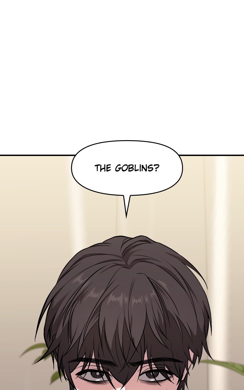 Read Ultimate Shut In Manga Online