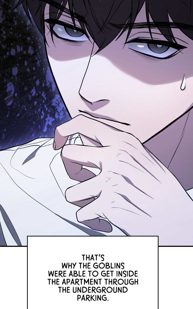 Read Ultimate Shut In Manga Online