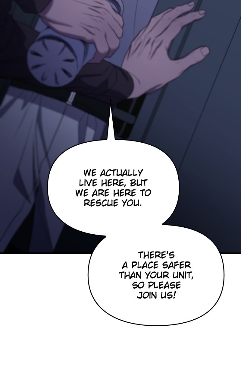 Read Ultimate Shut In Manga Online
