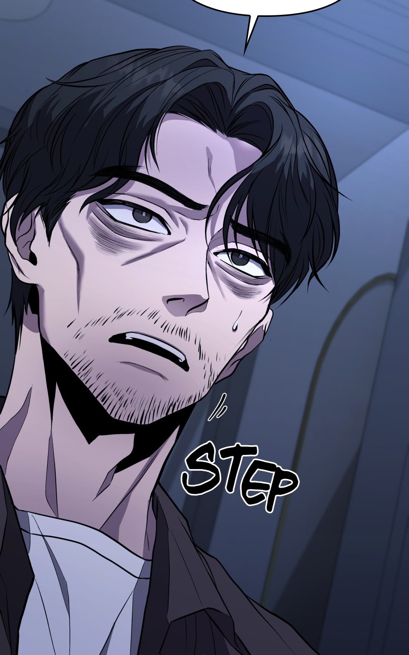 Read Ultimate Shut In Manga Online